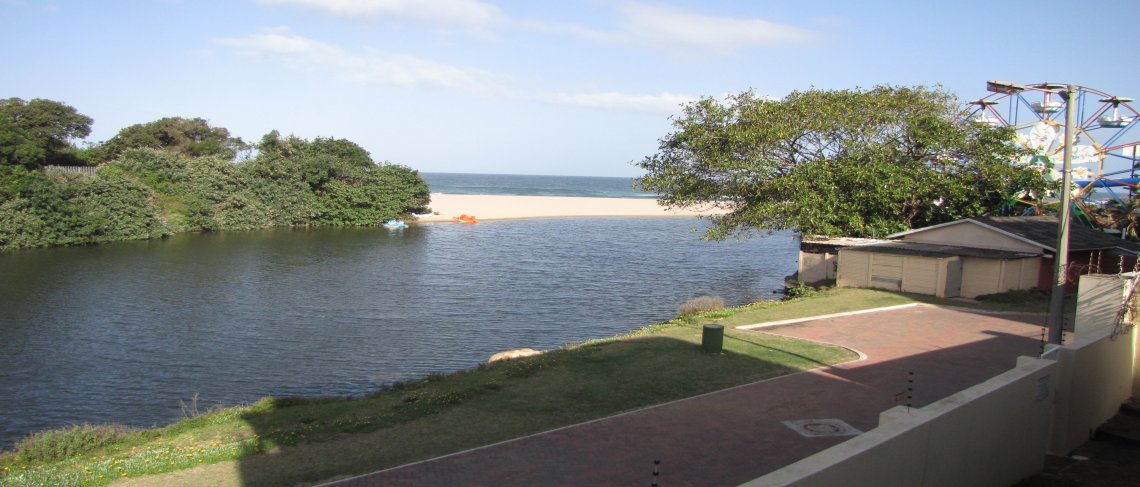 Margate KZN Holiday Rental, unit to rent, affordable, best, Shelly Beach, Uvongo, Manaba, Ramsgate, vakansie woonstel, huur, lang, naweek,                 C en Sand Vakansie Huur, rental, accommodation, affordable
