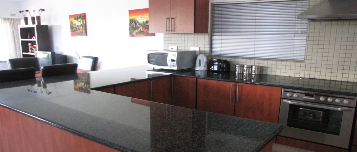Margate KZN Holiday Rental, unit to rent, affordable, best, Shelly Beach, Uvongo, Manaba, Ramsgate, vakansie woonstel, huur, lang, naweek,                 C en Sand Vakansie Huur, rental, accommodation, affordable