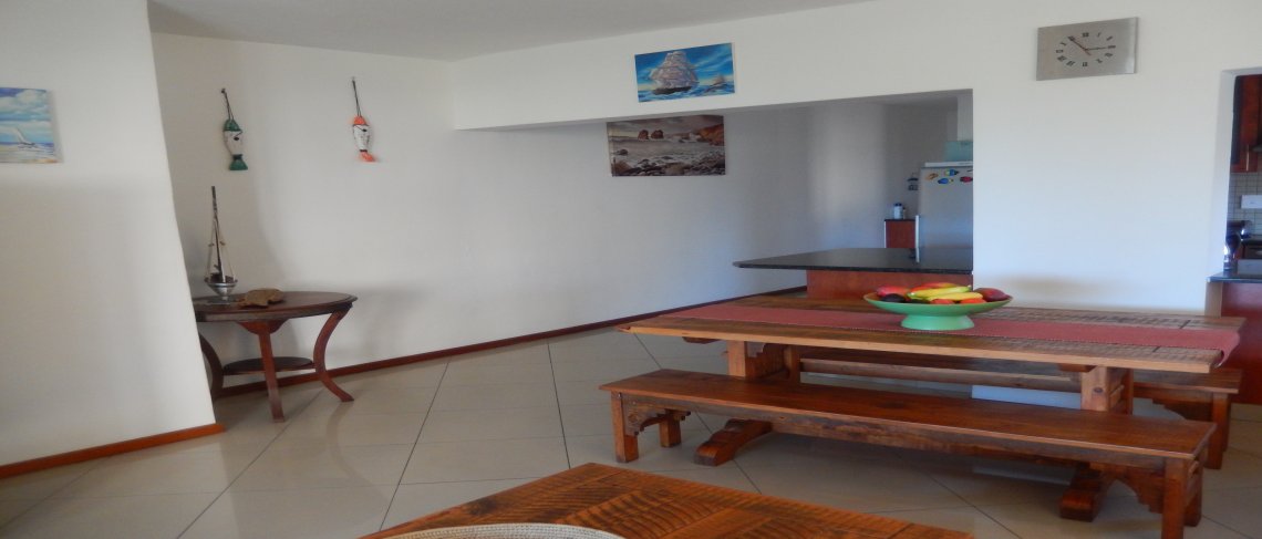 Margate KZN Holiday Rental, unit to rent, affordable, best, Shelly Beach, Uvongo, Manaba, Ramsgate, vakansie woonstel, huur, lang, naweek,                 C en Sand Vakansie Huur, rental, accommodation, affordable