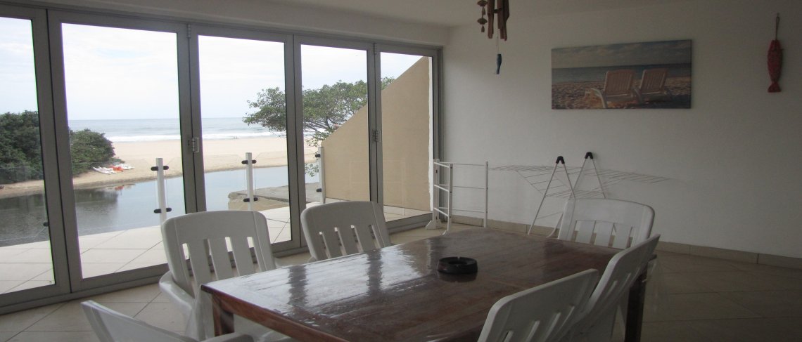  Margate KZN Holiday Rental, unit to rent, affordable, best, Shelly Beach, Uvongo, Manaba, Ramsgate, vakansie woonstel, huur, lang, naweek, C en Sand Vakansie Huur, rental, accommodation, affordable