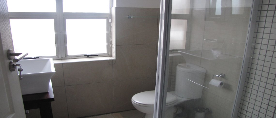 Margate KZN Holiday Rental, unit to rent, affordable, best, Shelly Beach, Uvongo, Manaba, Ramsgate, vakansie woonstel, huur, lang, naweek, C en Sand Vakansie Huur, rental, accommodation, affordable