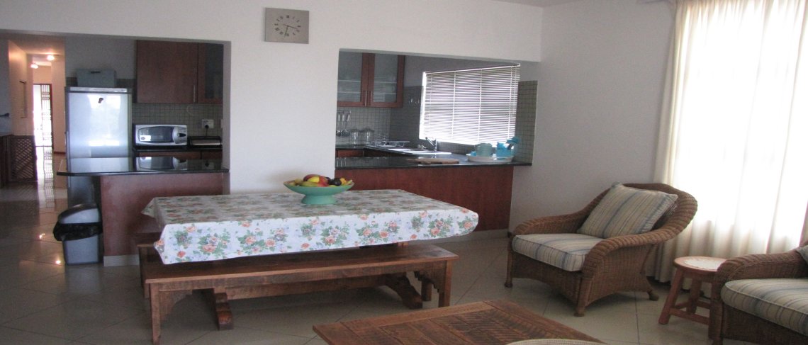 Margate KZN Holiday Rental, unit to rent, affordable, best, Shelly Beach, Uvongo, Manaba, Ramsgate, vakansie woonstel, huur, lang, naweek, C en Sand Vakansie Huur, rental, accommodation, affordable