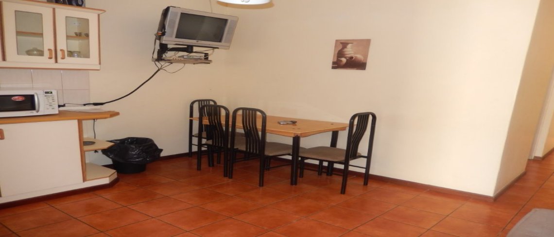 Colonial Sands 301 - Margate KZN Holiday Rental, unit to rent, affordable, best, Shelly Beach, Uvongo, Manaba, Ramsgate, vakansie woonstel, huur, lang, naweek, C en Sand Vakansie Huur, rental, accommodation, affordable