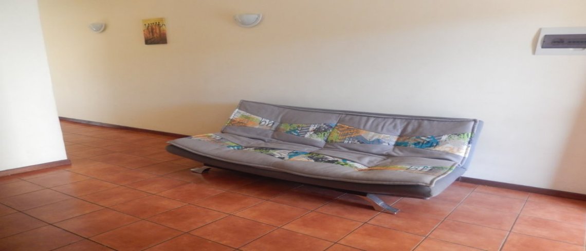 Colonial Sands 301 - Margate KZN Holiday Rental, unit to rent, affordable, best, Shelly Beach, Uvongo, Manaba, Ramsgate, vakansie woonstel, huur, lang, naweek, C en Sand Vakansie Huur, rental, accommodation, affordable