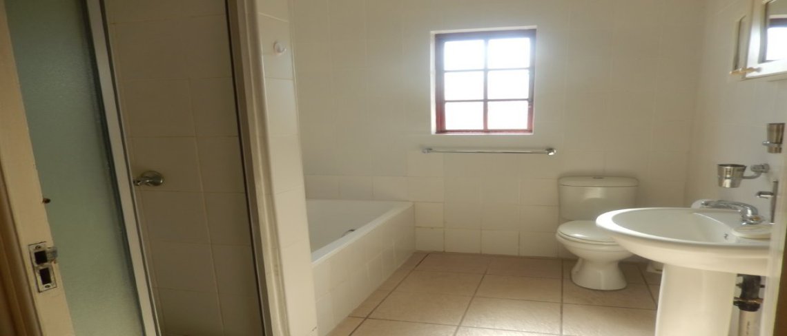 Colonial Sands 301 - Margate KZN Holiday Rental, unit to rent, affordable, best, Shelly Beach, Uvongo, Manaba, Ramsgate, vakansie woonstel, huur, lang, naweek, C en Sand Vakansie Huur, rental, accommodation, affordable