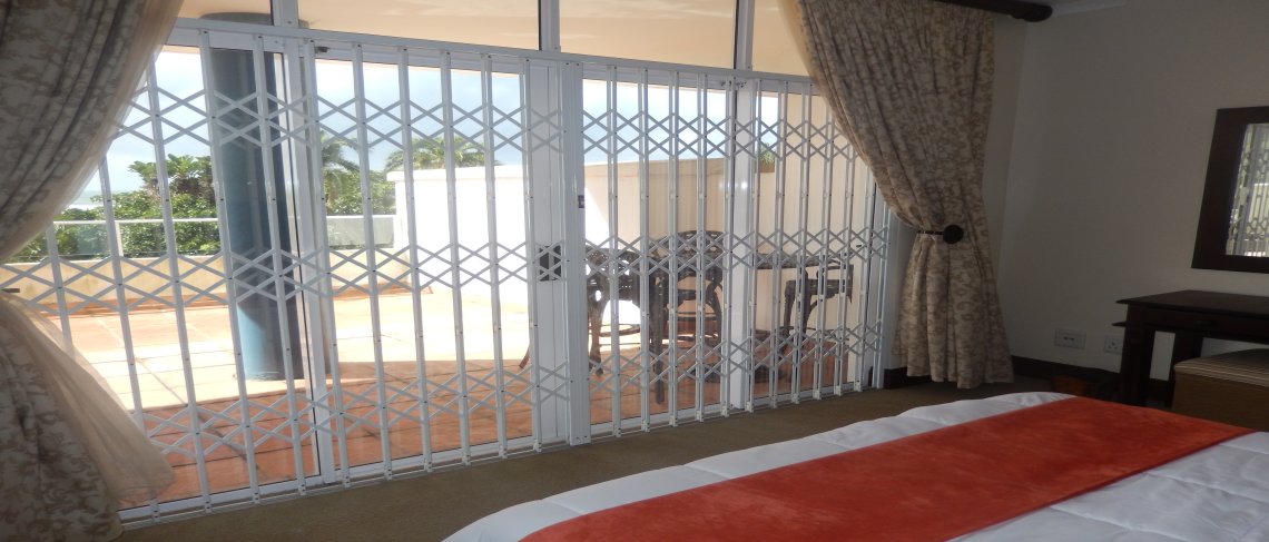 Colonial Sands 301 - Margate KZN Holiday Rental, unit to rent, affordable, best, Shelly Beach, Uvongo, Manaba, Ramsgate, vakansie woonstel, huur, lang, naweek, C en Sand Vakansie Huur, rental, accommodation, affordable