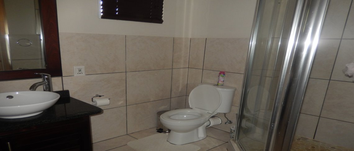 Colonial Sands 301 - Margate KZN Holiday Rental, unit to rent, affordable, best, Shelly Beach, Uvongo, Manaba, Ramsgate, vakansie woonstel, huur, lang, naweek, C en Sand Vakansie Huur, rental, accommodation, affordable