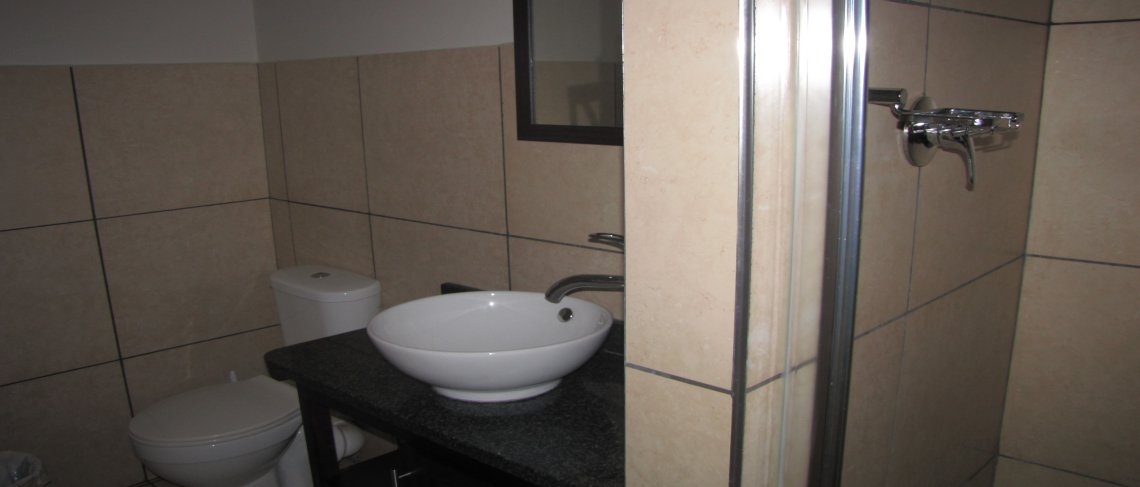 Colonial Sands 301 - Margate KZN Holiday Rental, unit to rent, affordable, best, Shelly Beach, Uvongo, Manaba, Ramsgate, vakansie woonstel, huur, lang, naweek, C en Sand Vakansie Huur, rental, accommodation, affordable