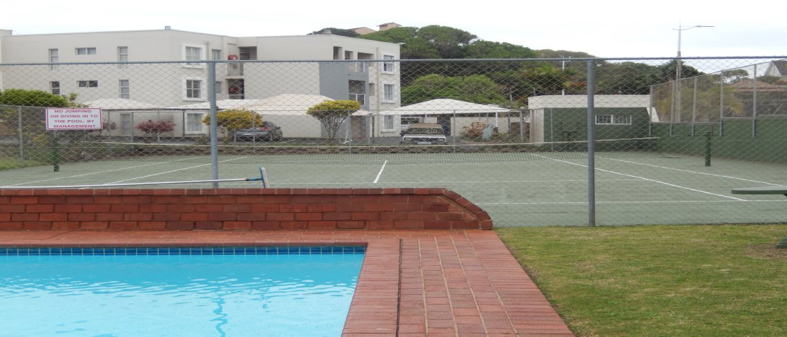 Margate KZN Holiday Rental, unit to rent, affordable, best, Shelly Beach, Uvongo, Manaba, Ramsgate, vakansie woonstel, huur, lang, naweek, C en Sand Vakansie Huur, rental, accommodation, affordable