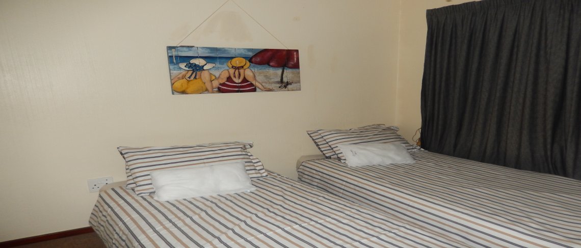 Margate KZN Holiday Rental, unit to rent, affordable, best, Shelly Beach, Uvongo, Manaba, Ramsgate, vakansie woonstel, huur, lang, naweek, C en Sand Vakansie Huur, rental, accommodation, affordable