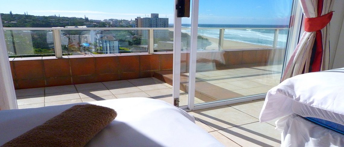 Colonial Sands 301 - Margate KZN Holiday Rental, unit to rent, affordable, best, Shelly Beach, Uvongo, Manaba, Ramsgate, vakansie woonstel, huur, lang, naweek, C en Sand Vakansie Huur, rental, accommodation, affordable