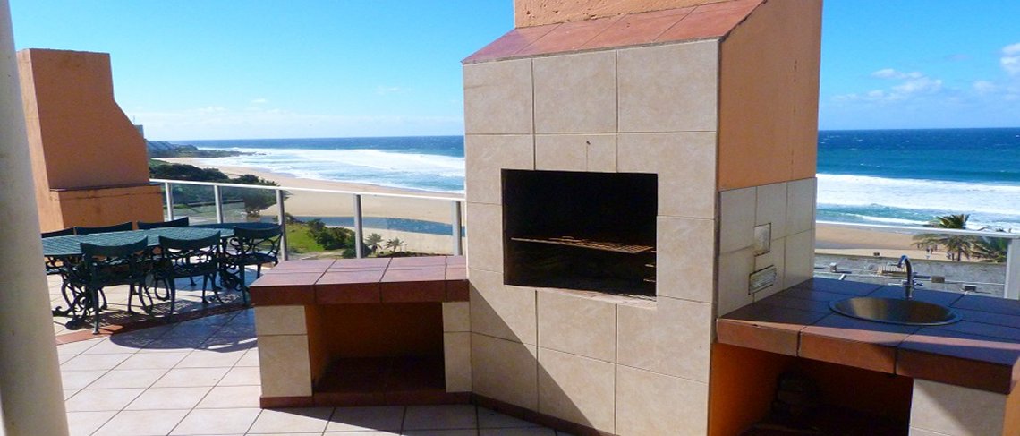 Colonial Sands 301 - Margate KZN Holiday Rental, unit to rent, affordable, best, Shelly Beach, Uvongo, Manaba, Ramsgate, vakansie woonstel, huur, lang, naweek, C en Sand Vakansie Huur, rental, accommodation, affordable
