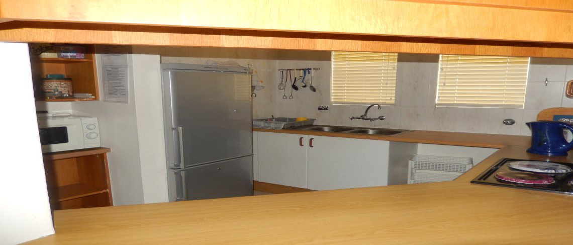 Margate KZN Holiday Rental, unit to rent, affordable, best, Shelly Beach, Uvongo, Manaba, Ramsgate, vakansie woonstel, huur, lang, naweek,                 C en Sand Vakansie Huur, rental, accommodation, affordable