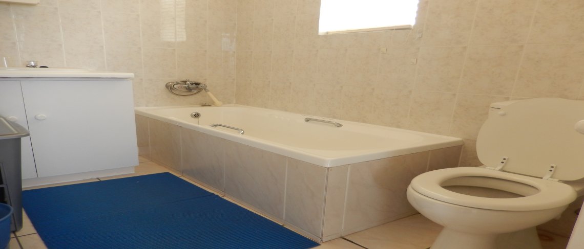 Margate KZN Holiday Rental, unit to rent, affordable, best, Shelly Beach, Uvongo, Manaba, Ramsgate, vakansie woonstel, huur, lang, naweek, C en Sand Vakansie Huur, rental, accommodation, affordable