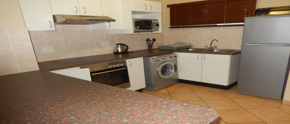 Margate KZN Holiday Rental, unit to rent, affordable, best, Shelly Beach, Uvongo, Manaba, Ramsgate, vakansie woonstel, huur, lang, naweek,                 C en Sand Vakansie Huur, rental, accommodation, affordable