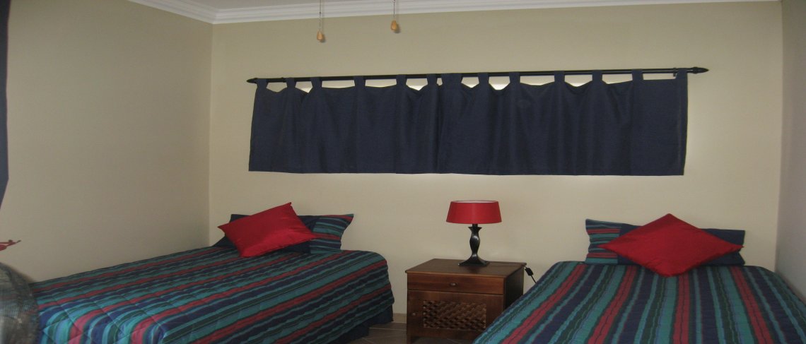 Margate KZN Holiday Rental, unit to rent, affordable, best, Shelly Beach, Uvongo, Manaba, Ramsgate, vakansie woonstel, huur, lang, naweek, C en Sand Vakansie Huur, rental, accommodation, affordable