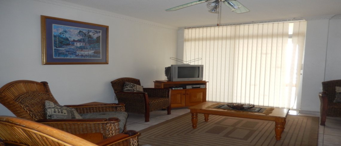 Margate KZN Holiday Rental, unit to rent, affordable, best, Shelly Beach, Uvongo, Manaba, Ramsgate, vakansie woonstel, huur, lang, naweek, C en Sand Vakansie Huur, rental, accommodation, affordable