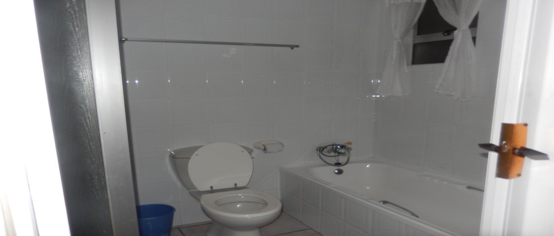 Margate KZN Holiday Rental, unit to rent, affordable, best, Shelly Beach, Uvongo, Manaba, Ramsgate, vakansie woonstel, huur, lang, naweek, C en Sand Vakansie Huur, rental, accommodation, affordable