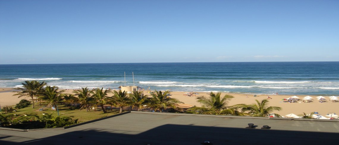 Margate KZN Holiday Rental, unit to rent, affordable, best, Shelly Beach, Uvongo, Manaba, Ramsgate, vakansie woonstel, huur, lang, naweek,                 C en Sand Vakansie Huur, rental, accommodation, affordable