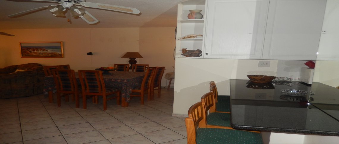 Margate KZN Holiday Rental, unit to rent, affordable, best, Shelly Beach, Uvongo, Manaba, Ramsgate, vakansie woonstel, huur, lang, naweek, C en Sand Vakansie Huur, rental, accommodation, affordable