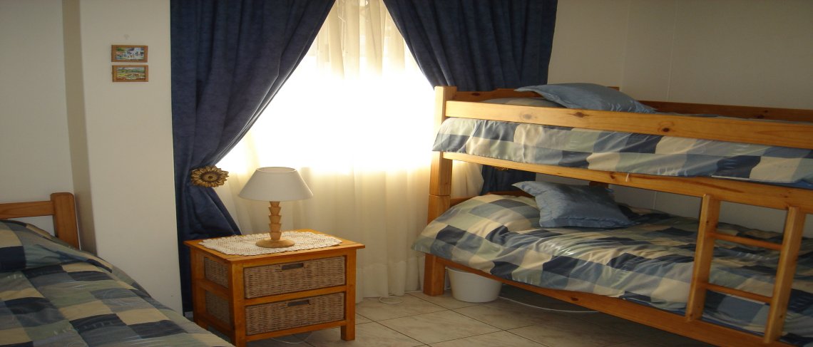 Margate KZN Holiday Rental, unit to rent, affordable, best, Shelly Beach, Uvongo, Manaba, Ramsgate, vakansie woonstel, huur, lang, naweek, C en Sand Vakansie Huur, rental, accommodation, affordable