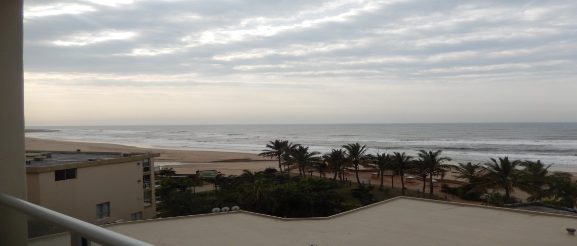 Margate KZN Holiday Rental, unit to rent, affordable, best, Shelly Beach, Uvongo, Manaba, Ramsgate, vakansie woonstel, huur, lang, naweek,                 C en Sand Vakansie Huur, rental, accommodation, affordable