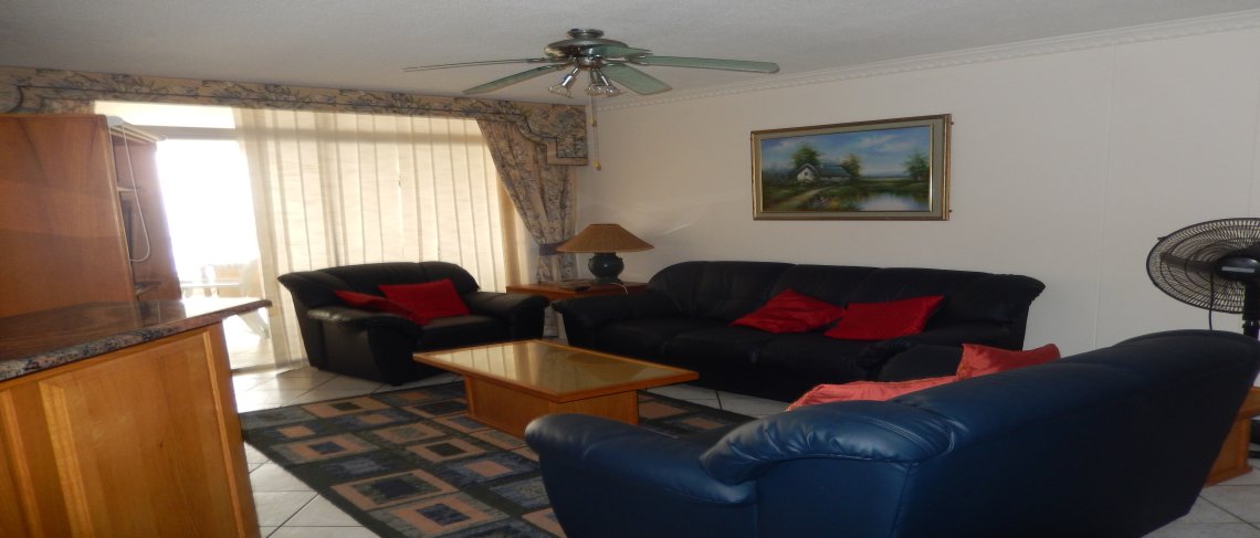 Margate KZN Holiday Rental, unit to rent, affordable, best, Shelly Beach, Uvongo, Manaba, Ramsgate, vakansie woonstel, huur, lang, naweek, C en Sand Vakansie Huur, rental, accommodation, affordable