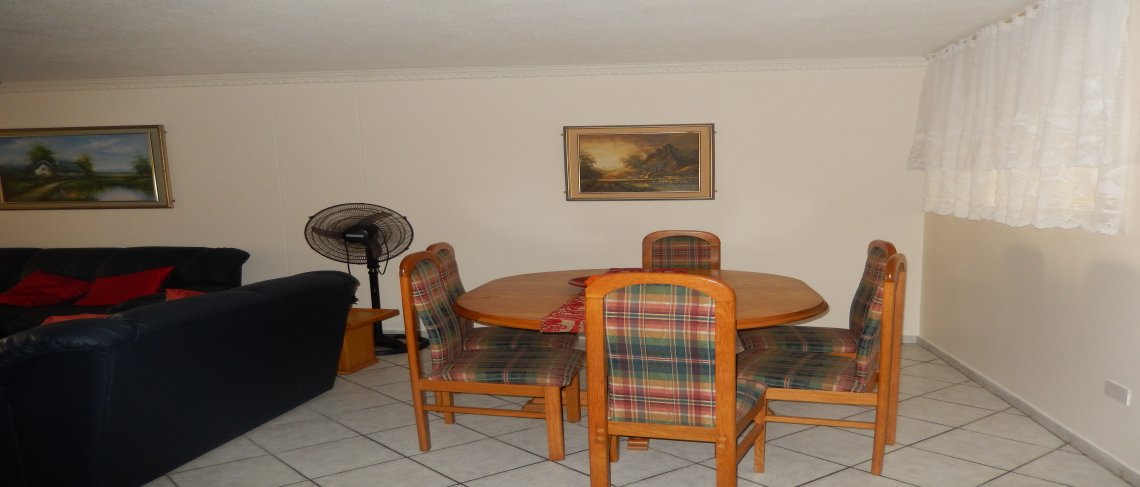 Margate KZN Holiday Rental, unit to rent, affordable, best, Shelly Beach, Uvongo, Manaba, Ramsgate, vakansie woonstel, huur, lang, naweek, C en Sand Vakansie Huur, rental, accommodation, affordable