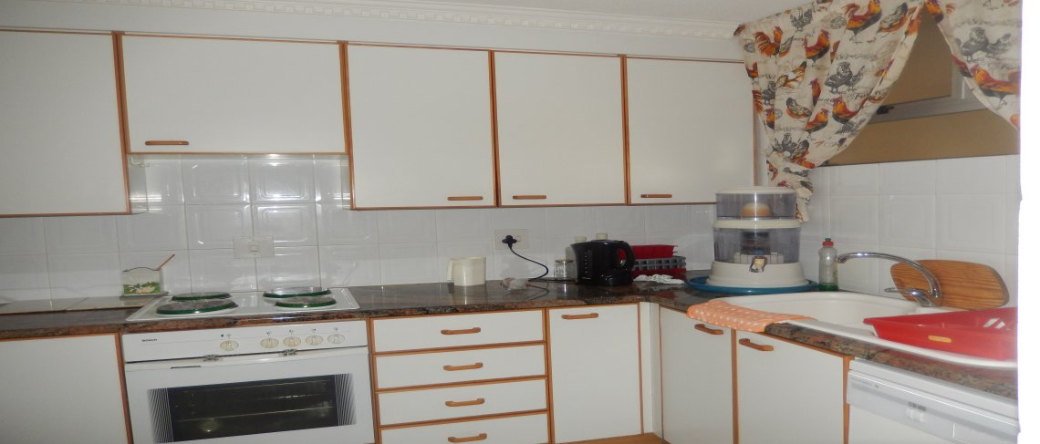 Margate KZN Holiday Rental, unit to rent, affordable, best, Shelly Beach, Uvongo, Manaba, Ramsgate, vakansie woonstel, huur, lang, naweek,                 C en Sand Vakansie Huur, rental, accommodation, affordable