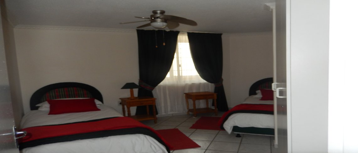 Margate KZN Holiday Rental, unit to rent, affordable, best, Shelly Beach, Uvongo, Manaba, Ramsgate, vakansie woonstel, huur, lang, naweek, C en Sand Vakansie Huur, rental, accommodation, affordable