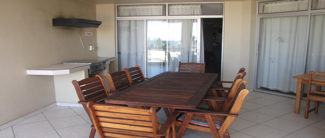 Margate KZN Holiday Rental, unit to rent, affordable, best, Shelly Beach, Uvongo, Manaba, Ramsgate, vakansie woonstel, huur, lang, naweek,                 C en Sand Vakansie Huur, rental, accommodation, affordable