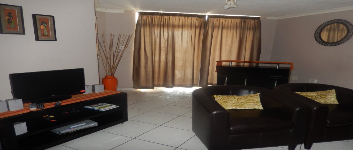 Margate KZN Holiday Rental, unit to rent, affordable, best, Shelly Beach, Uvongo, Manaba, Ramsgate, vakansie woonstel, huur, lang, naweek, C en Sand Vakansie Huur, rental, accommodation, affordable