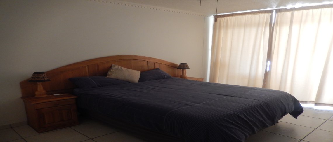 Margate KZN Holiday Rental, unit to rent, affordable, best, Shelly Beach, Uvongo, Manaba, Ramsgate, vakansie woonstel, huur, lang, naweek,                 C en Sand Vakansie Huur, rental, accommodation, affordable