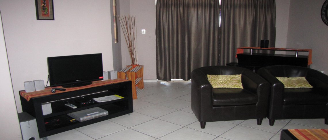Margate KZN Holiday Rental, unit to rent, affordable, best, Shelly Beach, Uvongo, Manaba, Ramsgate, vakansie woonstel, huur, lang, naweek, C en Sand Vakansie Huur, rental, accommodation, affordable