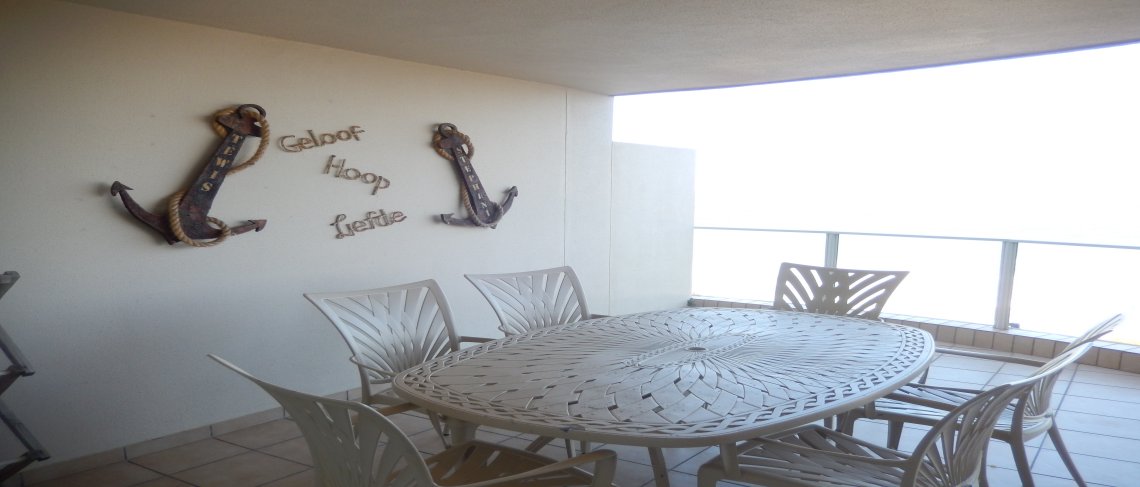 Margate KZN Holiday Rental, unit to rent, affordable, best, Shelly Beach, Uvongo, Manaba, Ramsgate, vakansie woonstel, huur, lang, naweek, C en Sand Vakansie Huur, rental, accommodation, affordable