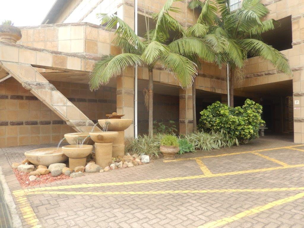 Margate KZN Holiday Rental, unit to rent, affordable, best, Shelly Beach, Uvongo, Manaba, Ramsgate, vakansie woonstel, huur, lang, naweek, C en Sand Vakansie Huur, rental, accommodation, affordable