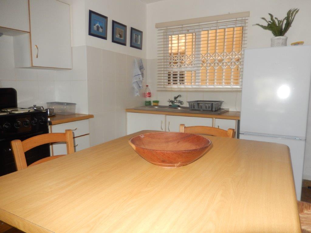 Margate KZN Holiday Rental, unit to rent, affordable, best, Shelly Beach, Uvongo, Manaba, Ramsgate, vakansie woonstel, huur, lang, naweek, C en Sand Vakansie Huur, rental, accommodation, affordable