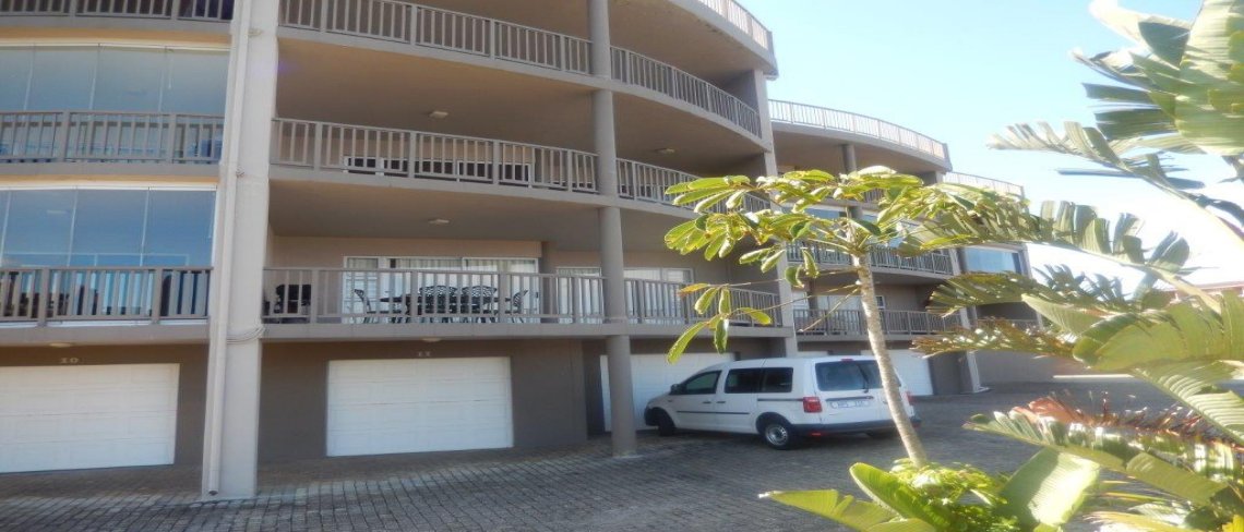 Margate KZN Holiday Rental, unit to rent, affordable, best, Shelly Beach, Uvongo, Manaba, Ramsgate, vakansie woonstel, huur, lang, naweek,                 C en Sand Vakansie Huur, rental, accommodation, affordable
