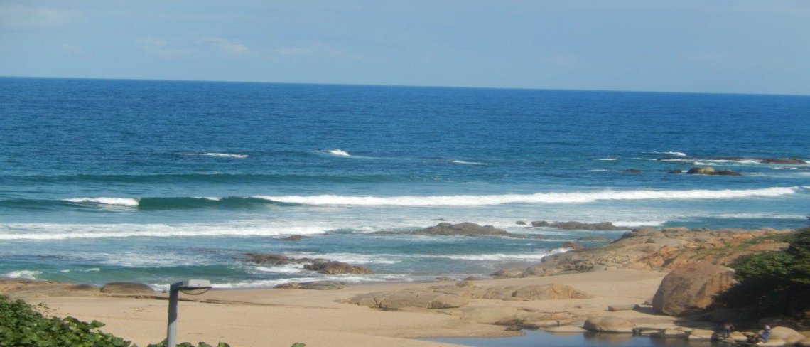 Margate KZN Holiday Rental, unit to rent, affordable, best, Shelly Beach, Uvongo, Manaba, Ramsgate, vakansie woonstel, huur, lang, naweek, C en Sand Vakansie Huur, rental, accommodation, affordable