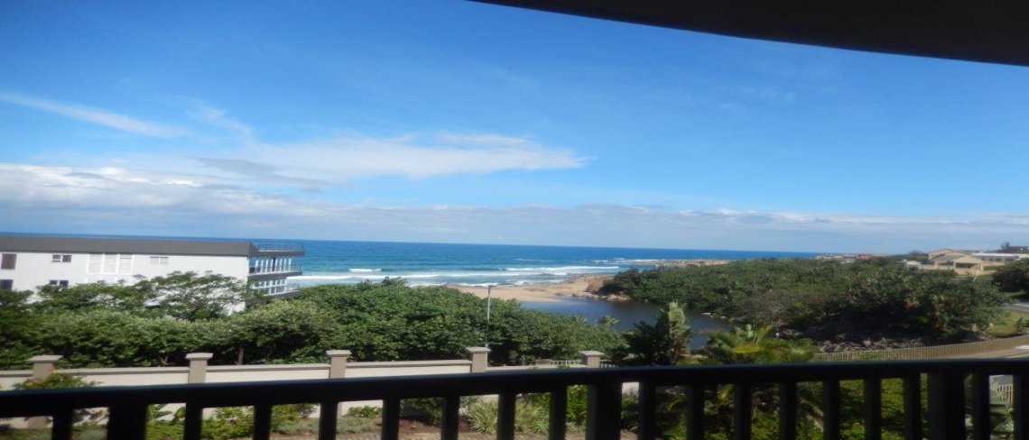 Margate KZN Holiday Rental, unit to rent, affordable, best, Shelly Beach, Uvongo, Manaba, Ramsgate, vakansie woonstel, huur, lang, naweek, C en Sand Vakansie Huur, rental, accommodation, affordable