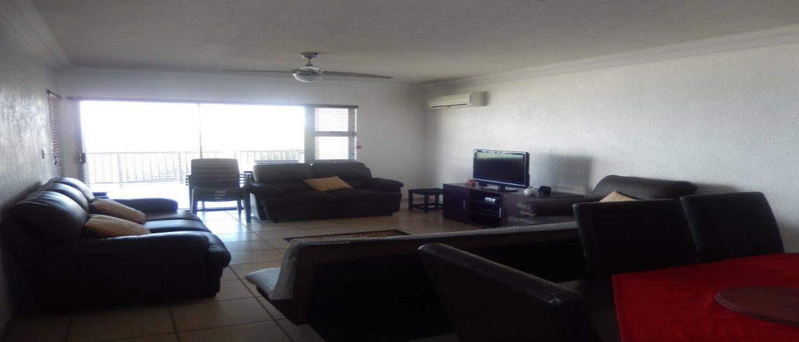Margate KZN Holiday Rental, unit to rent, affordable, best, Shelly Beach, Uvongo, Manaba, Ramsgate, vakansie woonstel, huur, lang, naweek, C en Sand Vakansie Huur, rental, accommodation, affordable