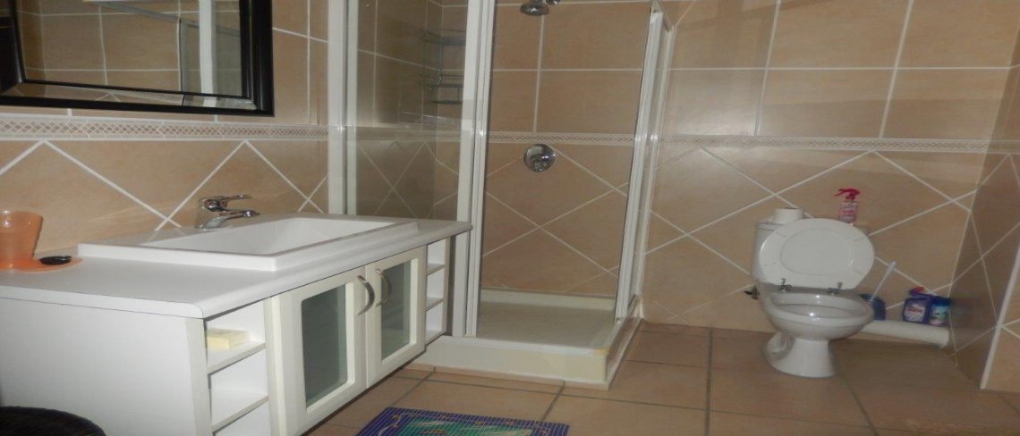 Margate KZN Holiday Rental, unit to rent, affordable, best, Shelly Beach, Uvongo, Manaba, Ramsgate, vakansie woonstel, huur, lang, naweek, C en Sand Vakansie Huur, rental, accommodation, affordable