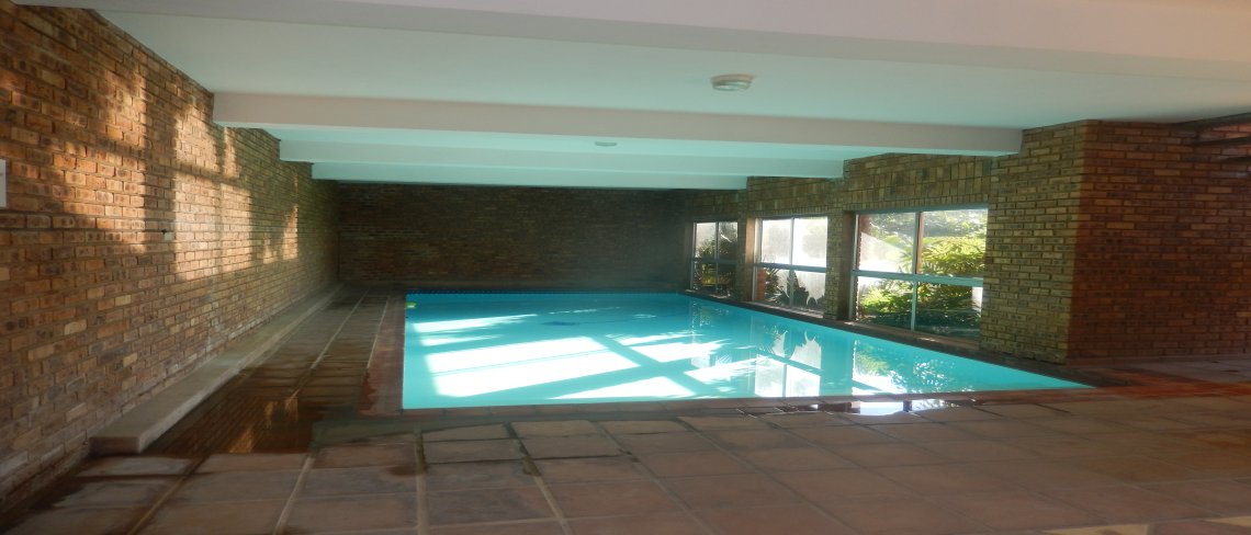Margate KZN Holiday Rental, unit to rent, affordable, best, Shelly Beach, Uvongo, Manaba, Ramsgate, vakansie woonstel, huur, lang, naweek, C en Sand Vakansie Huur, rental, accommodation, affordable