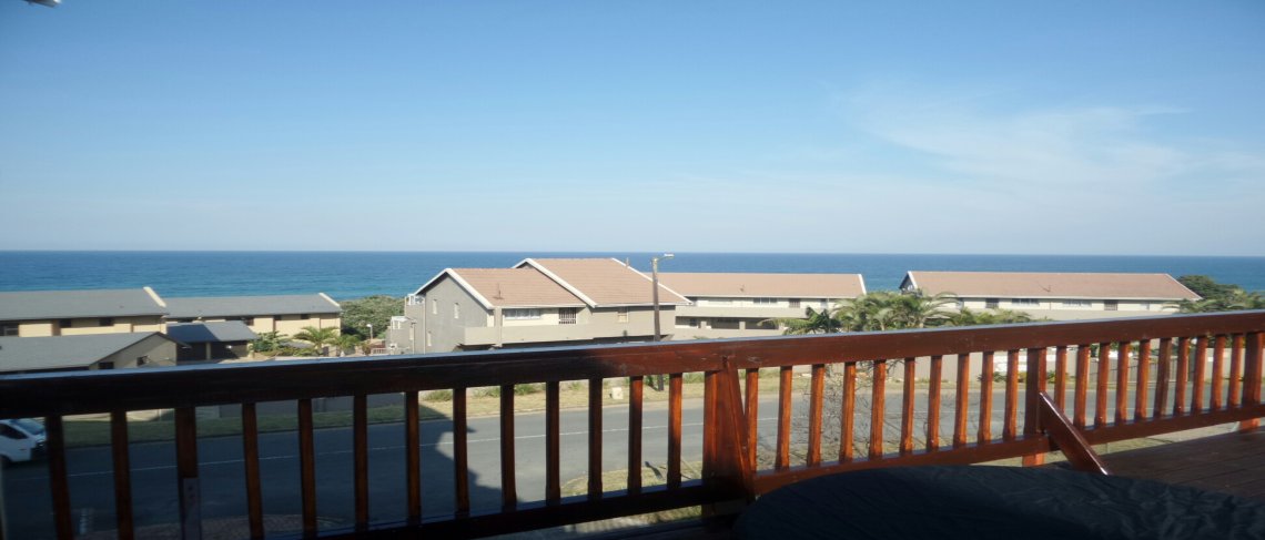 Margate KZN Holiday Rental, unit to rent, affordable, best, Shelly Beach, Uvongo, Manaba, Ramsgate, vakansie woonstel, huur, lang, naweek,                 C en Sand Vakansie Huur, rental, accommodation, affordable