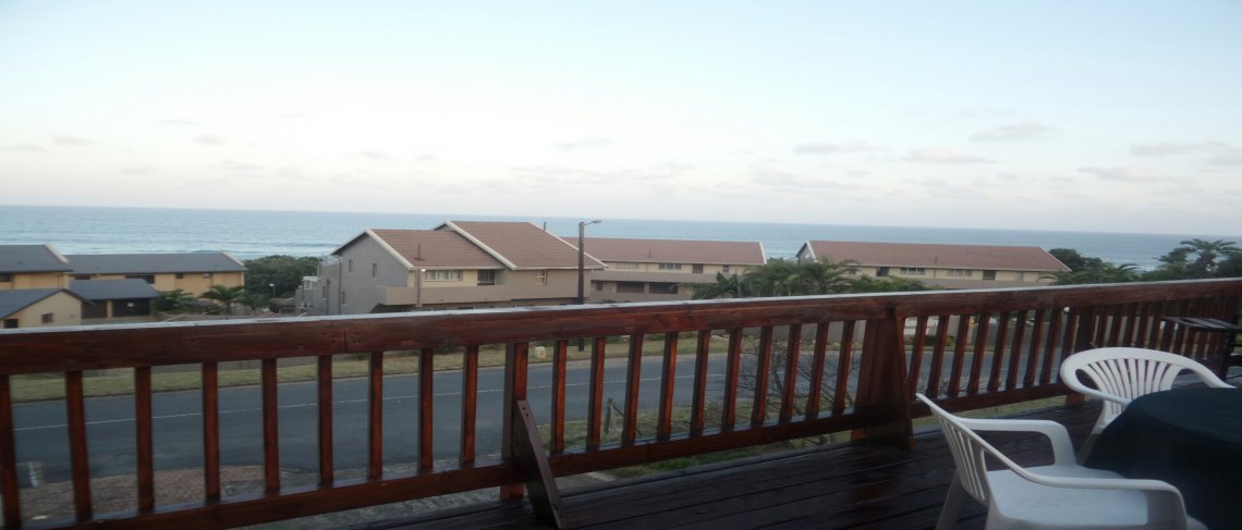 Margate KZN Holiday Rental, unit to rent, affordable, best, Shelly Beach, Uvongo, Manaba, Ramsgate, vakansie woonstel, huur, lang, naweek,                 C en Sand Vakansie Huur, rental, accommodation, affordable