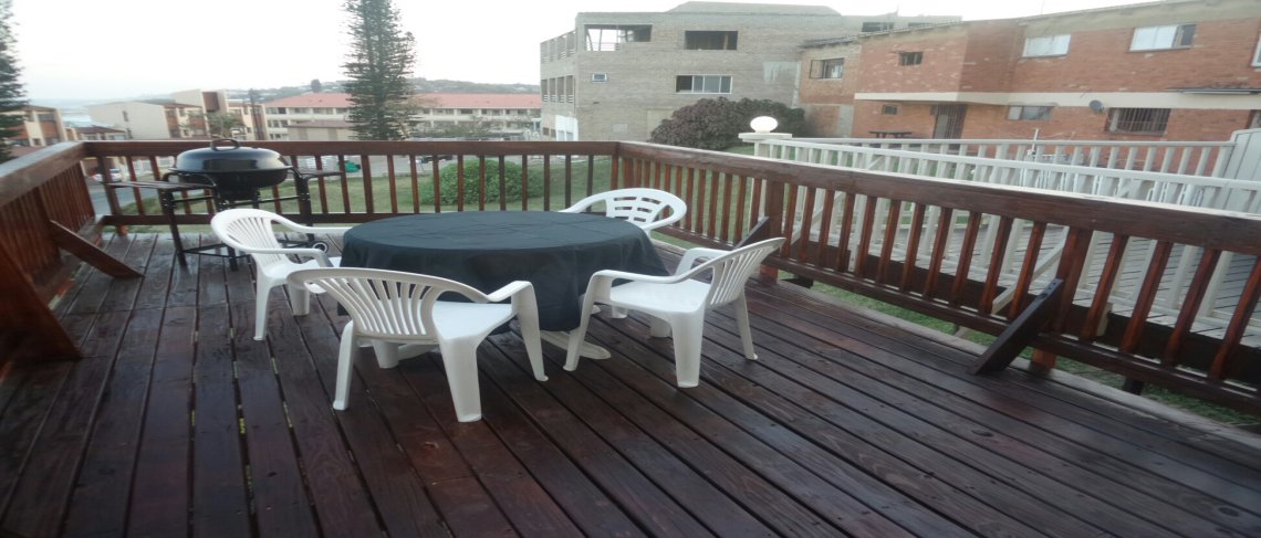 Margate KZN Holiday Rental, unit to rent, affordable, best, Shelly Beach, Uvongo, Manaba, Ramsgate, vakansie woonstel, huur, lang, naweek,                 C en Sand Vakansie Huur, rental, accommodation, affordable