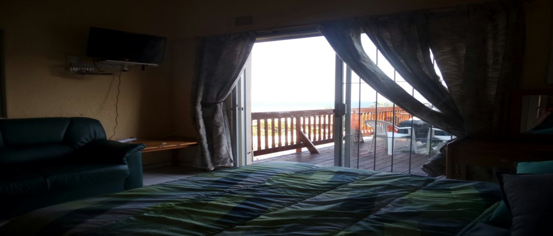 Margate KZN Holiday Rental, unit to rent, affordable, best, Shelly Beach, Uvongo, Manaba, Ramsgate, vakansie woonstel, huur, lang, naweek, C en Sand Vakansie Huur, rental, accommodation, affordable