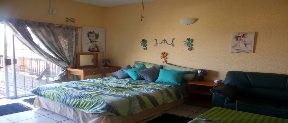 Margate KZN Holiday Rental, unit to rent, affordable, best, Shelly Beach, Uvongo, Manaba, Ramsgate, vakansie woonstel, huur, lang, naweek, C en Sand Vakansie Huur, rental, accommodation, affordable