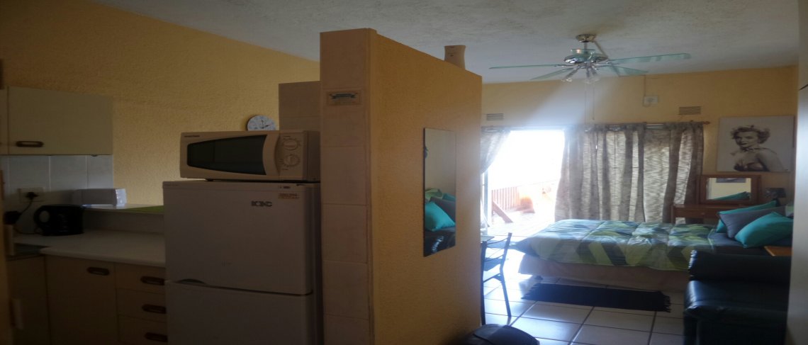 Margate KZN Holiday Rental, unit to rent, affordable, best, Shelly Beach, Uvongo, Manaba, Ramsgate, vakansie woonstel, huur, lang, naweek, C en Sand Vakansie Huur, rental, accommodation, affordable