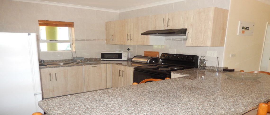 Margate KZN Holiday Rental, unit to rent, affordable, best, Shelly Beach, Uvongo, Manaba, Ramsgate, vakansie woonstel, huur, lang, naweek, C en Sand Vakansie Huur, rental, accommodation, affordable